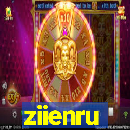 ziienru