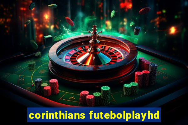 corinthians futebolplayhd