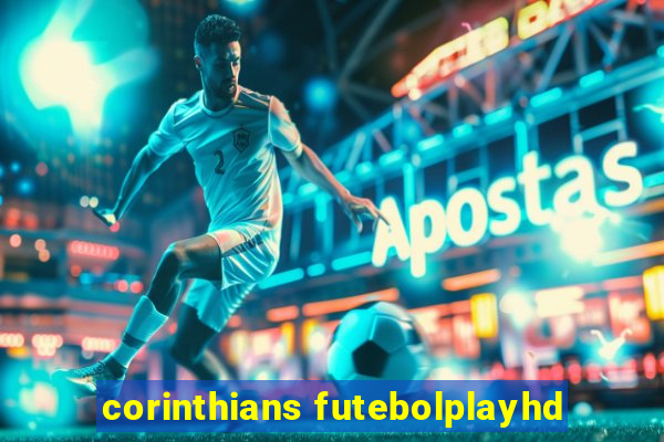 corinthians futebolplayhd