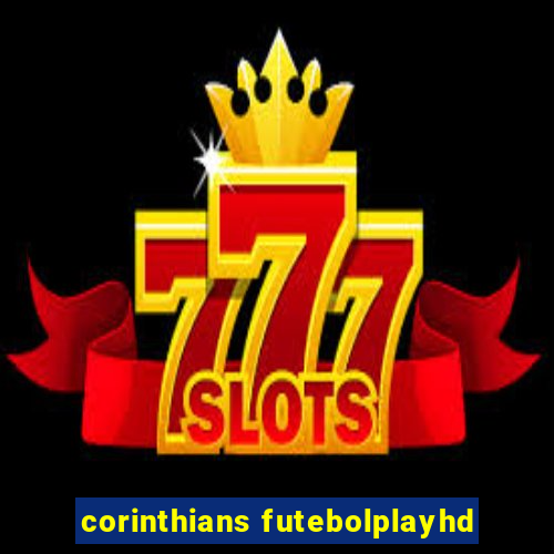 corinthians futebolplayhd