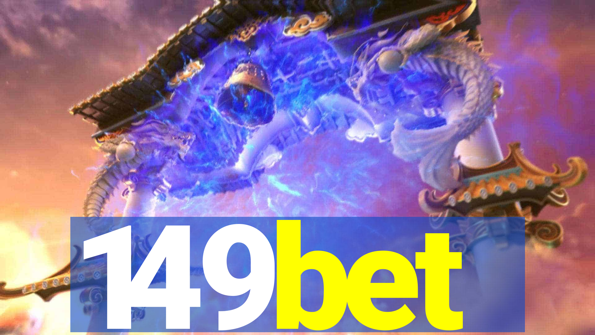 149bet