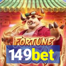 149bet