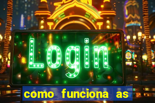 como funciona as plataformas de jogos slots