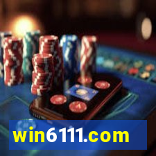 win6111.com