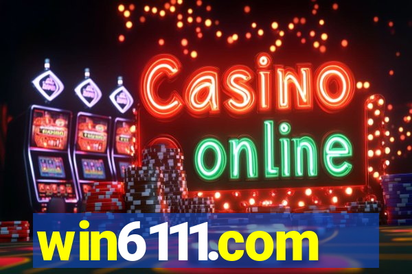 win6111.com