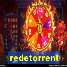 redetorrent