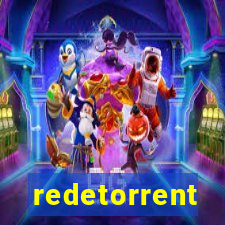 redetorrent