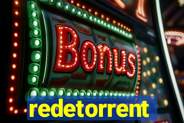 redetorrent