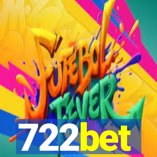 722bet