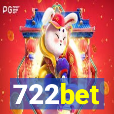 722bet