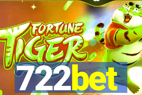 722bet