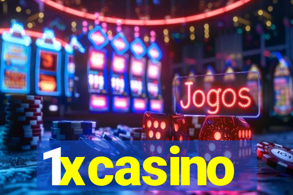 1xcasino