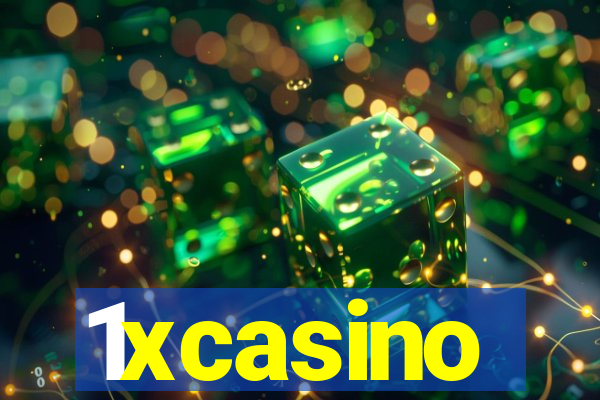 1xcasino