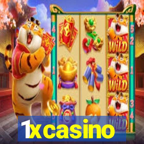 1xcasino