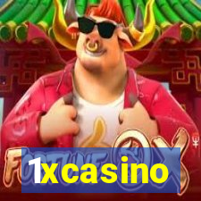 1xcasino