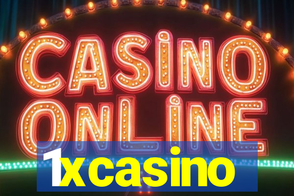 1xcasino