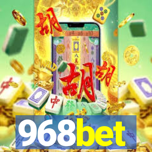 968bet