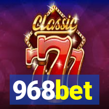 968bet