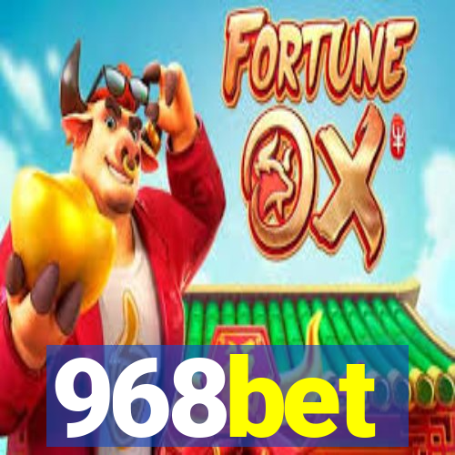 968bet