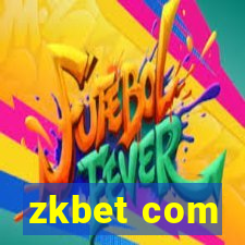 zkbet com