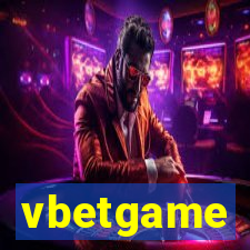 vbetgame