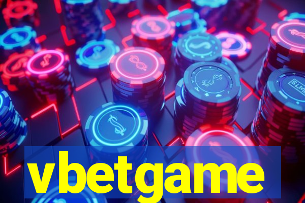 vbetgame