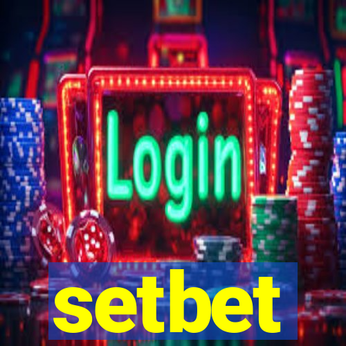 setbet