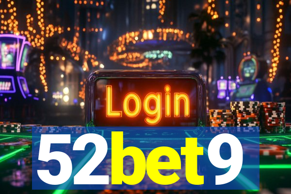 52bet9