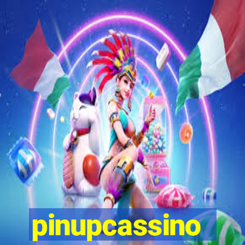 pinupcassino