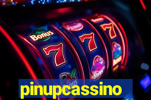 pinupcassino