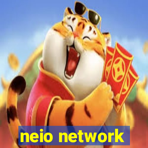 neio network