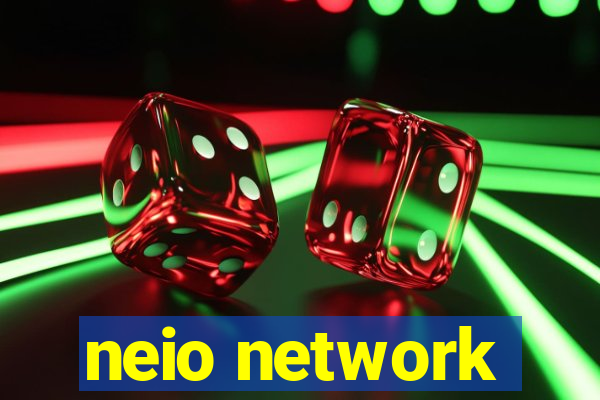 neio network