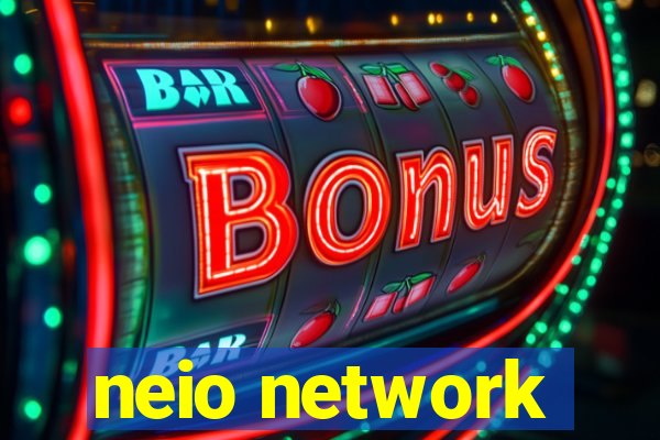 neio network