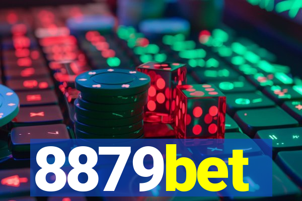 8879bet