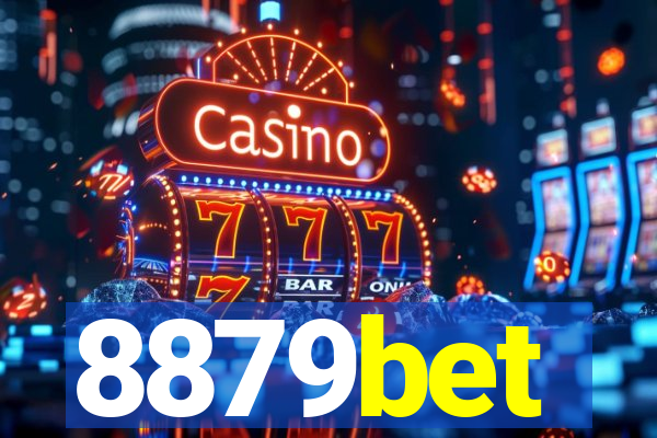 8879bet