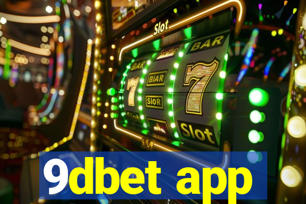 9dbet app