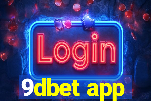 9dbet app