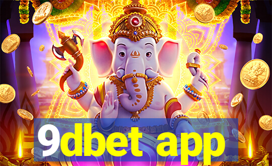 9dbet app