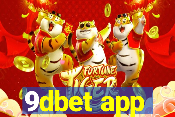 9dbet app