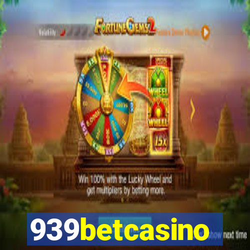 939betcasino