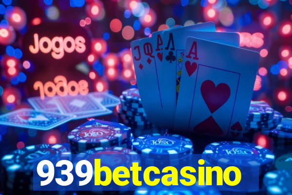 939betcasino