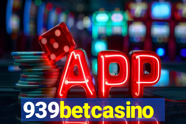 939betcasino