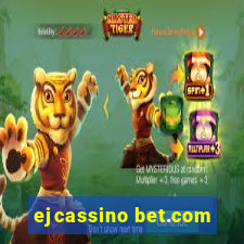 ejcassino bet.com