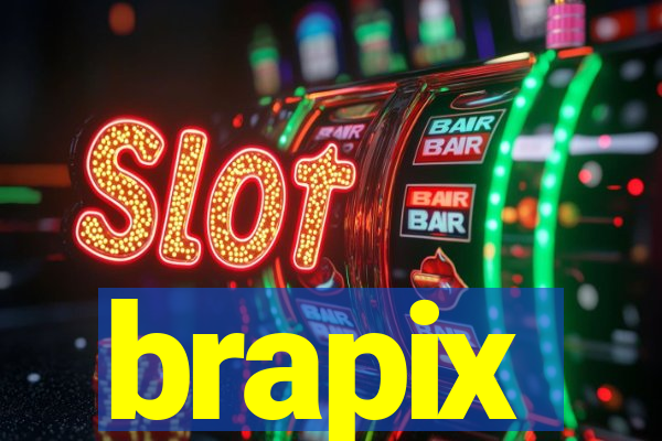 brapix