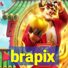 brapix