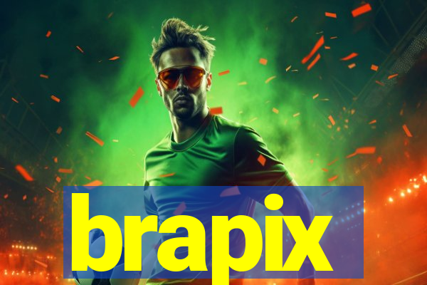 brapix