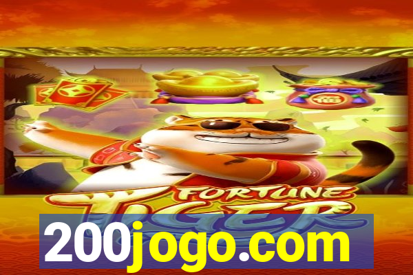 200jogo.com