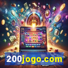 200jogo.com