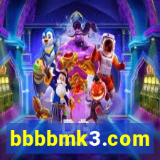 bbbbmk3.com