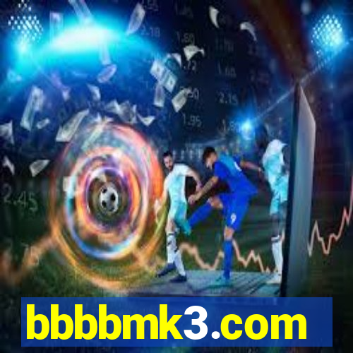 bbbbmk3.com